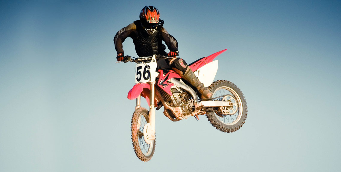 sports_01