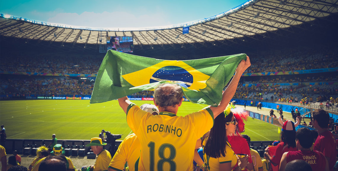 sports_02